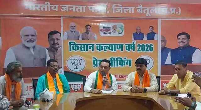 farmer compensation mp: किसानों के लिए बड़ा फैसला: जमीन अधिग्रहण पर मिलेगा 4 गुना मुआवजा, विकास को मिलेगी रफ्तार