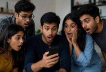 Girl Blackmail Case: प्यार के जाल में फंसाकर बनाए वीडियो, छात्रा से मांगे 1 लाख रुपये, नहीं दिए तो कर दिए वायरल