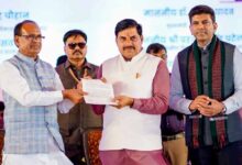MP Rural Development: एमपी में गरीब परिवारों को मिलेंगे पक्के पीएम आवास, केंद्र सरकार से मिले 2055 करोड़