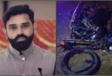 Betul Accident News: बैतूल में दर्दनाक सड़क हादसा, कार की टक्कर से कर्मचारी की मौत; सर्पदंश से गई छात्र की जान