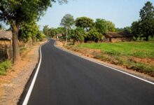 PMGSY Road Project: पीएमजीएसवाय से बदलेगी गांवों की तस्वीर, बैतूल-हरदा को मिली 76 करोड़ से ज्यादा की सड़कों की सौगात
