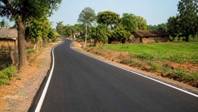 PMGSY Road Project: पीएमजीएसवाय से बदलेगी गांवों की तस्वीर, बैतूल-हरदा को मिली 76 करोड़ से ज्यादा की सड़कों की सौगात
