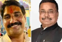 MP Vehicle Rally Action: 700 गाड़ियों के काफिले पर सरकार सख्त, पाठ्य पुस्तक निगम अध्यक्ष के अधिकार छीने; किसान मोर्चा अध्यक्ष की नियुक्ति भी रद्द