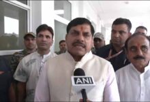 Mohan Yadav Vaishno Devi Visit: महाकाल से भोजशाला तक नई तैयारी! वैष्णो देवी में व्यवस्थाओं का अध्ययन करेंगे सीएम मोहन