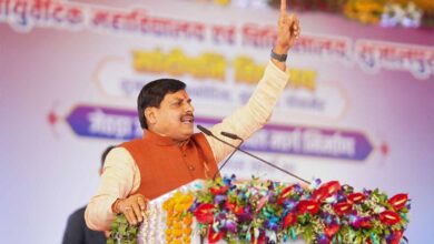 Development Projects MP: एमपी के इस शहर की बदलेगी तस्वीर! सीएम ने दी आयुर्वेदिक कॉलेज, स्कूल और सड़कों समेत करोड़ों की सौगात