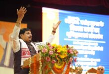 Mohan Yadav Scheme: मोहन यादव की बड़ी सौगात, 24 लाख महिलाओं और 33 लाख पेंशन हितग्राहियों को मिला करोड़ों का लाभ