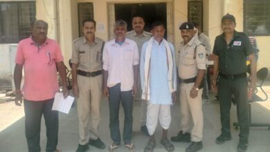 Betul Big Scam: फर्जी मजदूरों के नाम पर निकाली गई सरकारी राशि, बैतूल में बड़ा घोटाला उजागर