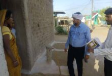 Water Supply Review: हैंडपंप और नल-जल योजनाओं का निरीक्षण, एसडीएम बोले- लापरवाही नहीं होगी बर्दाश्त