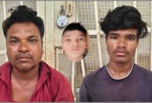 Mulatai Child Murder Case: खेलने के बहाने ले गए, फिर कर दी हत्या; मुलताई के दिल दहला देने वाले कांड का खुलासा