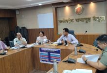 Betul Revenue Officers Notice: राजस्व प्रकरणों में लापरवाही पड़ी भारी, भीमपुर और चोपना के नायब तहसीलदारों को नोटिस