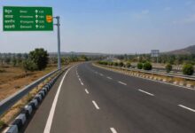 MP Road Project: मप्र को ₹4415 करोड़ की बड़ी सौगात, बैतूल-खंडवा समेत 4 जिलों की बदलेगी तस्वीर, सीएम मोहन यादव ने माना आभार