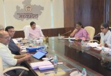 MP Women Child Welfare: सीएम मोहन यादव का सख्त संदेश: महिलाओं-बच्चों की योजनाओं में लापरवाही पर होगी कड़ी कार्रवाई