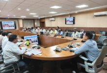 Betul Agriculture Contingency Plan: कम बारिश की आशंका पर अलर्ट, किसानों को कम अवधि वाली फसलें अपनाने की सलाह