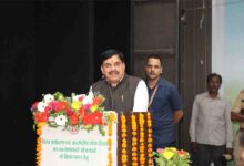 Natural Farming MP: किसानों के लिए सीएम डॉ. मोहन की बड़ी घोषणा, प्राकृतिक खेती और गोपालन को मिलेगा बढ़ावा