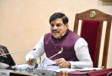 MP Jan Kalyan Shivir 2026: मुख्यमंत्री मोहन यादव का बड़ा ऐलान, हर जिले में होंगे जनकल्याण शिविर, अब नहीं लगाने होंगे दफ्तरों के चक्कर