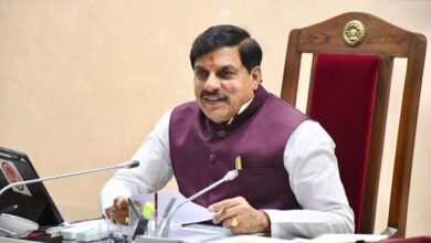 MP Jan Kalyan Shivir 2026: मुख्यमंत्री मोहन यादव का बड़ा ऐलान, हर जिले में होंगे जनकल्याण शिविर, अब नहीं लगाने होंगे दफ्तरों के चक्कर
