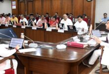 MP Cabinet Decisions 2026: मोहन यादव कैबिनेट के बड़े फैसले: फ्री रजिस्ट्री, नए मेडिकल कॉलेज और छात्रों को सिली यूनिफॉर्म