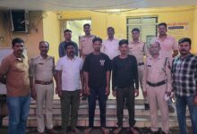 Betul Crime News: जिस युवक से कोई दुश्मनी नहीं थी, उसी की ले ली जान; बैतूल में सनसनीखेज खुलासा