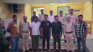 Betul Crime News: जिस युवक से कोई दुश्मनी नहीं थी, उसी की ले ली जान; बैतूल में सनसनीखेज खुलासा