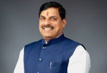 Ek Ped Maa Ke Naam 2.0: विश्व पर्यावरण दिवस: सीएम डॉ. यादव करेंगे "एक पेड़ मां के नाम 2.0" अभियान का शुभारंभ, पूरे प्रदेश में होंगे कार्यक्रम
