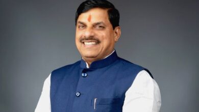 Ek Ped Maa Ke Naam 2.0: विश्व पर्यावरण दिवस: सीएम डॉ. यादव करेंगे "एक पेड़ मां के नाम 2.0" अभियान का शुभारंभ, पूरे प्रदेश में होंगे कार्यक्रम