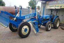 MP Agriculture Machinery Rental: एमपी के हर विधानसभा क्षेत्र में खुलेगी कृषि यंत्र किराये की दुकान, छोटे किसानों को मिलेगा बड़ा फायदा