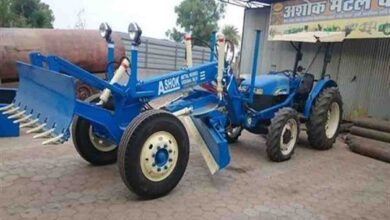 MP Agriculture Machinery Rental: एमपी के हर विधानसभा क्षेत्र में खुलेगी कृषि यंत्र किराये की दुकान, छोटे किसानों को मिलेगा बड़ा फायदा