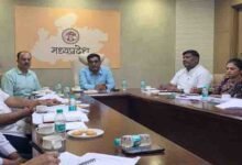 MP Mandi News: मध्यप्रदेश की 259 मंडियों में जल्द शुरू होंगी ग्रेडिंग-सोर्सिंग यूनिट, ई-मंडी पर बड़ा फैसला