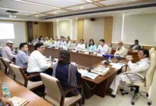MP Paramedical News: पैरामेडिकल छात्रों को बड़ी राहत, आसान होगा पंजीयन, समय पर होंगे एग्जाम और रिजल्ट