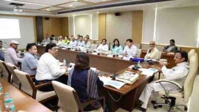 MP Paramedical News: पैरामेडिकल छात्रों को बड़ी राहत, आसान होगा पंजीयन, समय पर होंगे एग्जाम और रिजल्ट