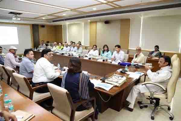MP Paramedical News: पैरामेडिकल छात्रों को बड़ी राहत, आसान होगा पंजीयन, समय पर होंगे एग्जाम और रिजल्ट