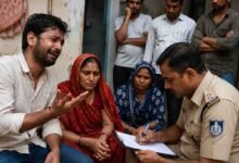 Shajapur Marriage Fraud Case: एमपी में शादी के 25 दिन बाद खुला बड़ा राज, दुल्हन को लेकर युवक का बड़ा दावा; पिता समेत 5 पर केस