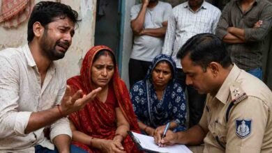 Shajapur Marriage Fraud Case: एमपी में शादी के 25 दिन बाद खुला बड़ा राज, दुल्हन को लेकर युवक का बड़ा दावा; पिता समेत 5 पर केस