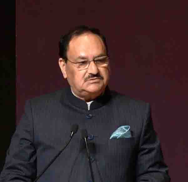 India Fertilizer Supply 2026: हॉर्मुज़ संकट के बीच भारत की बड़ी कामयाबी, किसानों के लिए उर्वरकों की आपूर्ति पूरी तरह सुरक्षित, 15 जहाज सुरक्षित पहुंचे