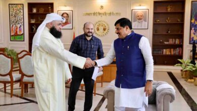 MP Fisheries Investment 2026: मध्यप्रदेश बनेगा फिश एक्सपोर्ट हब, 7430 करोड़ के एग्रीमेंट से 35 हजार रोजगार के अवसर