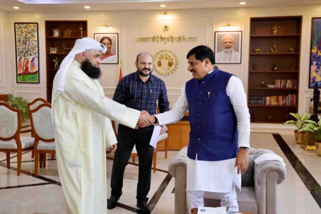 MP Fisheries Investment 2026: मध्यप्रदेश बनेगा फिश एक्सपोर्ट हब, 7430 करोड़ के एग्रीमेंट से 35 हजार रोजगार के अवसर