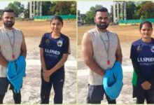 MP SI Result Betul: गांव की बेटियों का कमाल, बैतूल की विशाखा और सारिका बनीं मध्यप्रदेश पुलिस सब-इंस्पेक्टर