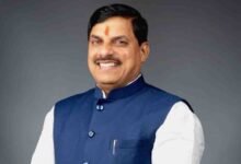 MP Road Development: एमपी में सड़क विकास की बड़ी छलांग, सीएम मोहन यादव करेंगे 5017 करोड़ की परियोजना का शुभारंभ