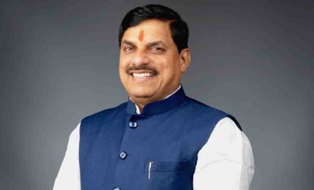 MP Road Development: एमपी में सड़क विकास की बड़ी छलांग, सीएम मोहन यादव करेंगे 5017 करोड़ की परियोजना का शुभारंभ
