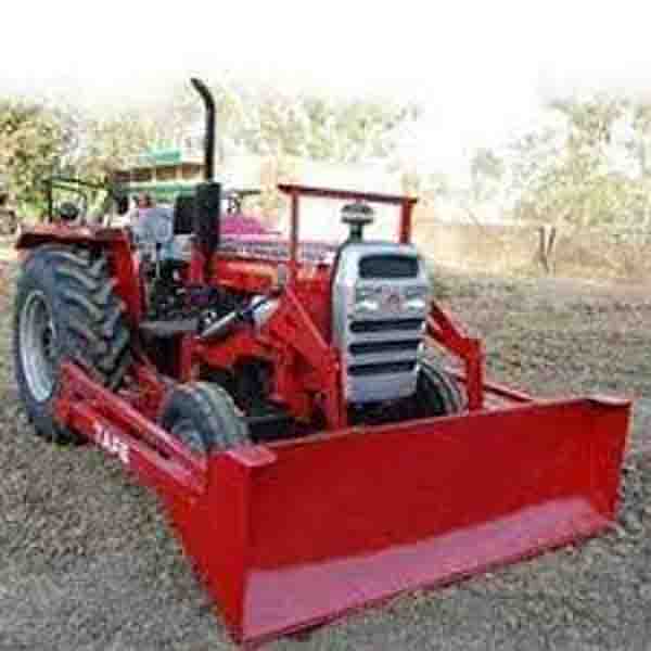 MP Agriculture Machinery Rental: एमपी के हर विधानसभा क्षेत्र में खुलेगी कृषि यंत्र किराये की दुकान, छोटे किसानों को मिलेगा बड़ा फायदा