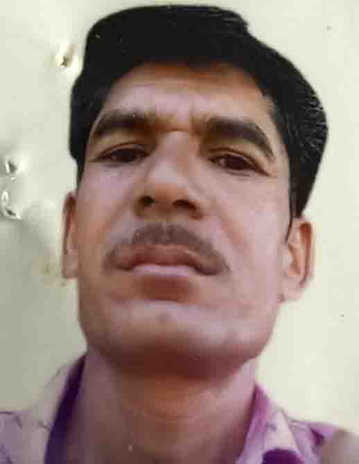 Betul Father Murder Case: बैतूल में कलयुगी बेटे ने की पिता की हत्या, मां निकली साजिश की सबसे बड़ी किरदार