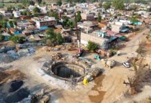 Sleemanabad Water Tunnel: सीएम मोहन यादव का ड्रीम प्रोजेक्ट अंतिम चरण में, देश की सबसे लंबी जल सुरंग से बदलेगी 1450 गांवों की तस्वीर