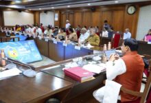 MP Cabinet Decisions 2026: मोहन यादव कैबिनेट के बड़े फैसले: 10,800 करोड़ के विकास कार्य मंजूर, किसानों और शहरों को बड़ी सौगात