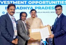 MP Investment Proposals: भारत टेक्स-2026 में मध्यप्रदेश की बड़ी छलांग, ₹20,193 करोड़ के निवेश प्रस्ताव से खुलेंगे हजारों रोजगार
