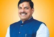CM Jan Vishwas Yatra: सीएम मोहन यादव 7 अगस्त को छिंदवाड़ा में करेंगे जन-विश्वास दौरे की शुरुआत, शिकायतकर्ताओं से करेंगे सीधा संवाद