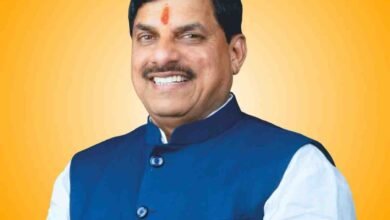 CM Jan Vishwas Yatra: सीएम मोहन यादव 7 अगस्त को छिंदवाड़ा में करेंगे जन-विश्वास दौरे की शुरुआत, शिकायतकर्ताओं से करेंगे सीधा संवाद