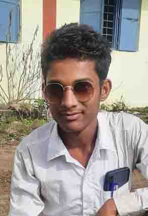 Betul Air Force Youth Death: बैतूल में सनसनी: एयरफोर्स में चयनित 21 वर्षीय युवक की संदिग्ध मौत से गांव में शोक