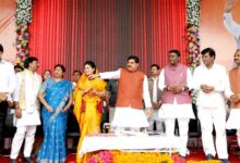 Ken Betwa Project: एमपी के इस जिले को 189 करोड़ की सौगात, मेडिकल कॉलेज और सिंचाई परियोजना पर सीएम का बड़ा ऐलान