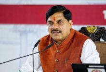 MP Jan Vishwas Abhiyan: CM मोहन यादव का बड़ा फैसला: हर शुक्रवार जनता के बीच पहुंचेगी सरकार, शुरू होगा जन विश्वास अभियान