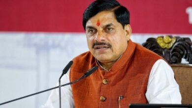 MP Jan Vishwas Abhiyan: CM मोहन यादव का बड़ा फैसला: हर शुक्रवार जनता के बीच पहुंचेगी सरकार, शुरू होगा जन विश्वास अभियान